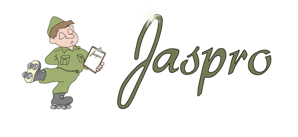 Jaspro Environmental Services